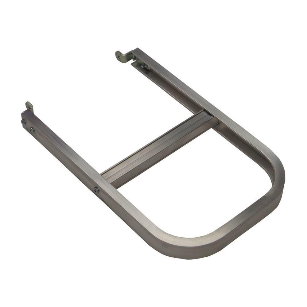 F2 Folding Nose Extension 20 inch (184504)