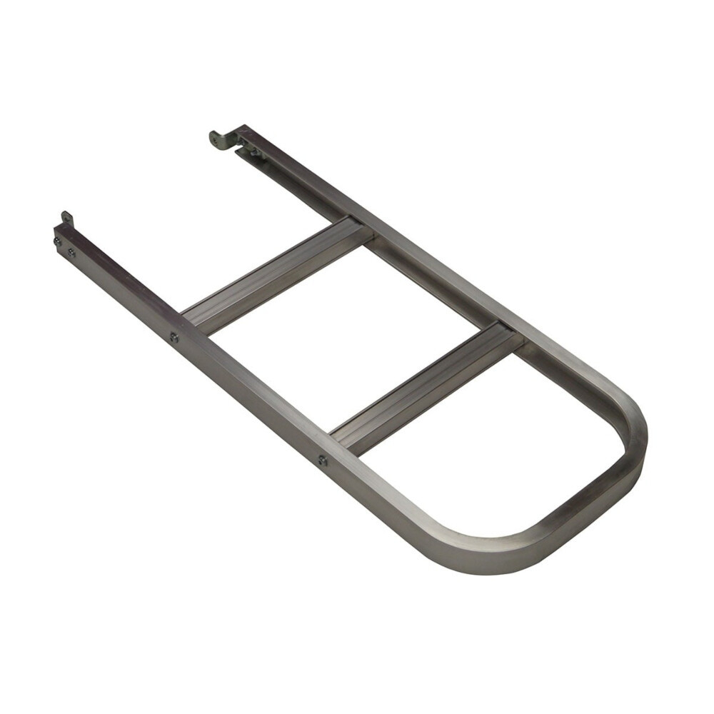 F3 Folding Nose Extension 30 inch (184506)