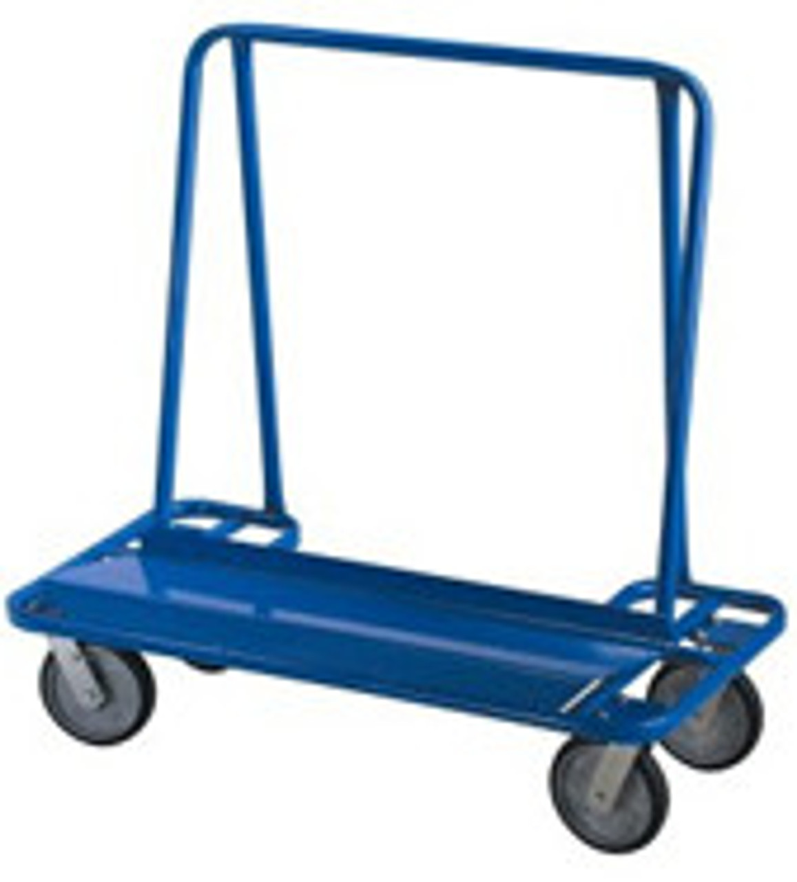 Sheet Rock Cart (179455)