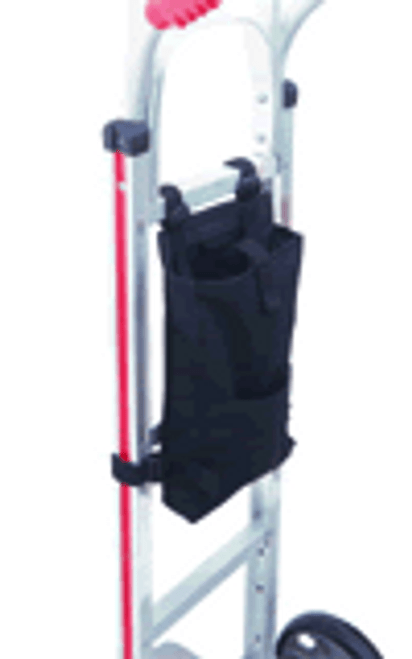 Hand Truck Accessory Bag (901176)
