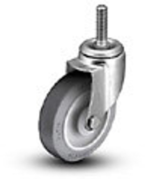 Swivel Caster (002200)