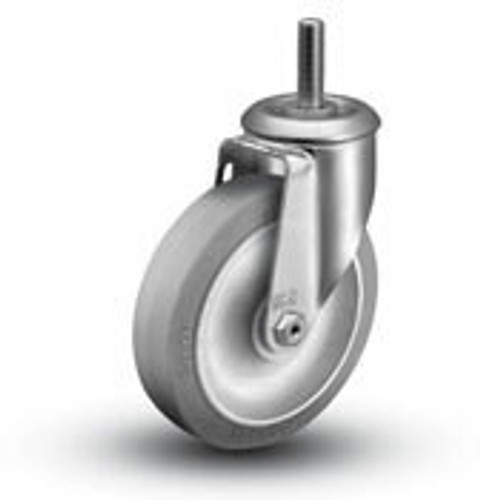 Swivel Caster (023772)