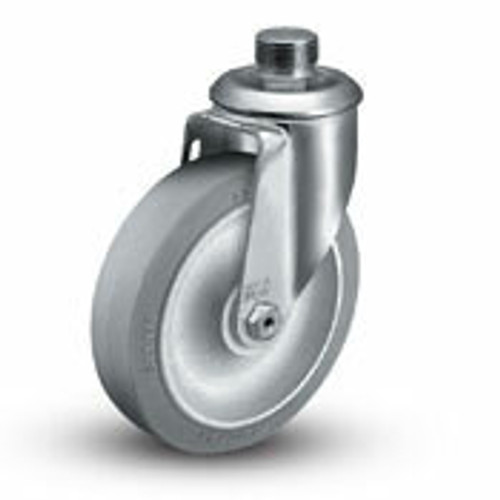 Swivel Caster (2.04253.485)