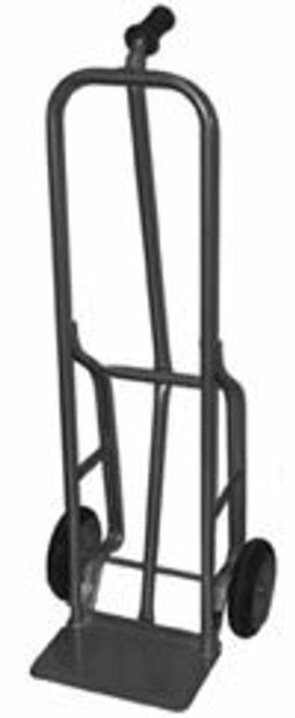 48RHB Steel Hand Truck (178132)