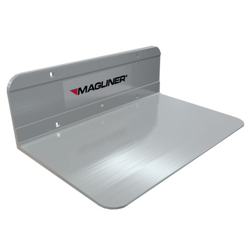E2 Hand Truck Nose Plate (901130)