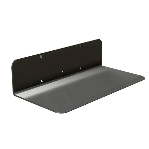 G4 High-Strength Steel Nose - Flush Mount (185532)