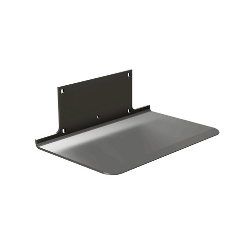 E3 High-Strength Steel Nose - Recessed Mount (900586)