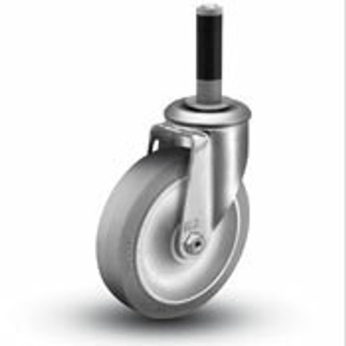 Swivel Caster (026252)