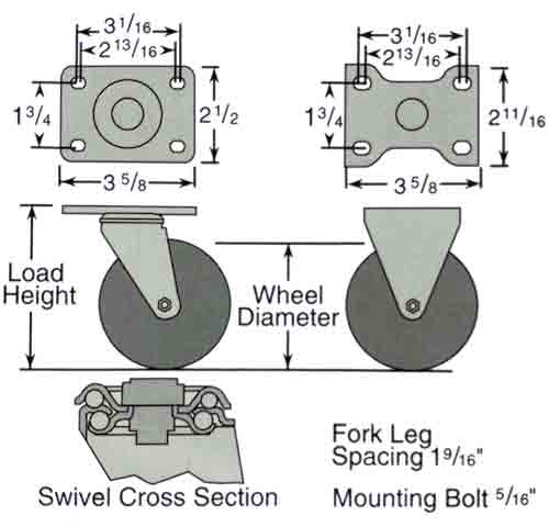 2-series-top-plate.jpg