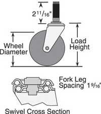 3-8-threaded-stem-drawing.png