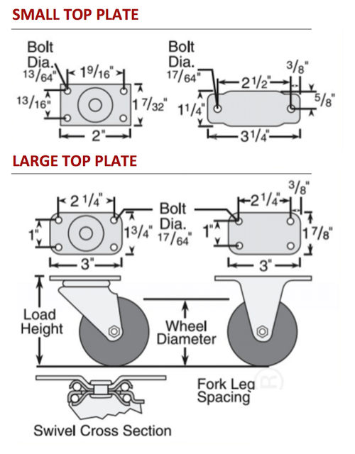 3-8-threaded-stem-drawing.png