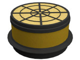 208-9065: Engine Air Filter Primary Standard Efficiency