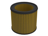 4L-9853: Engine Air Filter Primary Standard Efficiency