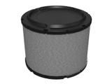 6I-1450: Engine Air Filter Primary Standard Efficiency