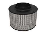 7C-1571: Engine Air Filter Primary Standard Efficiency