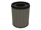 7W-3920: Engine Air Filter Primary Standard Efficiency
