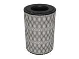 6I-2503: Engine Air Filter Primary Standard Efficiency