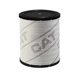 152-7217: Engine Air Filter Primary Standard Efficiency