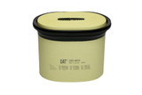 293-4053: Engine Air Filter Primary Standard Efficiency