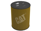 106-3969: Engine Air Filter Primary Standard Efficiency