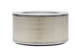 8T-7462: Engine Air Filter Primary Standard Efficiency