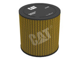 246-5009: Engine Air Filter Primary Standard Efficiency
