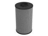 231-0167: Engine Air Filter Primary Standard Efficiency