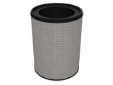 7W-9853: Engine Air Filter Primary Standard Efficiency