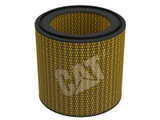 113-1578: Engine Air Filter Primary Standard Efficiency