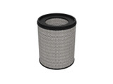 7W-5317: Engine Air Filter Primary Standard Efficiency