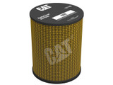 132-7168: Engine Air Filter Primary Ultra High Efficiency