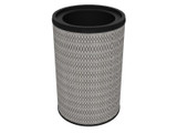 7W-5216: Engine Air Filter Primary Standard Efficiency