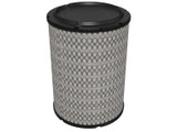 108-0671: Engine Air Filter Primary Standard Efficiency