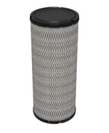 134-8726: Engine Air Filter Primary Standard Efficiency