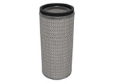 5S-4282: Engine Air Filter Primary Standard Efficiency