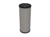 146-7472: Engine Air Filter Primary Standard Efficiency