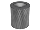 6L-3313: Engine Air Filter Primary Standard Efficiency