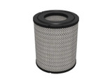 128-2686: Engine Air Filter Primary Ultra High Efficiency