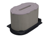 539-6920: Engine Air Filter Primary Standard Efficiency