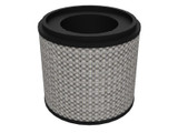7N-1225: Engine Air Filter Primary Standard Efficiency
