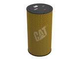 380-8941: Engine Air Filter Primary Standard Efficiency