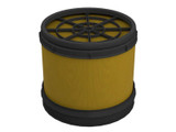 269-7041: Engine Air Filter Primary Standard Efficiency