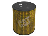 6I-2501: Engine Air Filter Primary Standard Efficiency