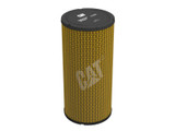 110-6326: Engine Air Filter Primary Standard Efficiency