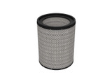 7W-5313: Engine Air Filter Primary Standard Efficiency