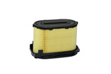 528-0585: Engine Air Filter Primary Standard Efficiency