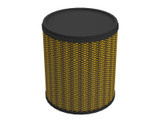 7W-5495: Engine Air Filter Primary Standard Efficiency