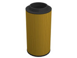 222-9020: Engine Air Filter Primary Standard Efficiency