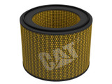 4P-0710: Engine Air Filter Primary Standard Efficiency