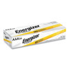ENG EN92 Battery Energizer AAA